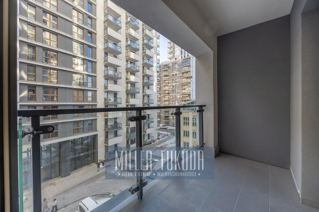 Apartment in Warszawa - Photo 16