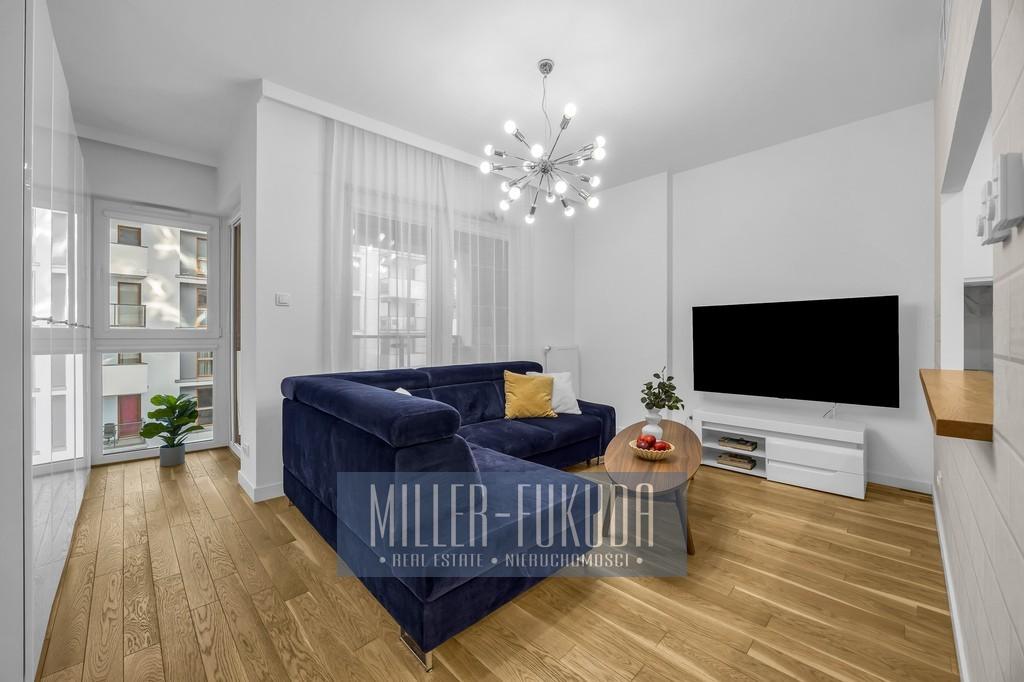 Apartment in Warszawa - Photo 2