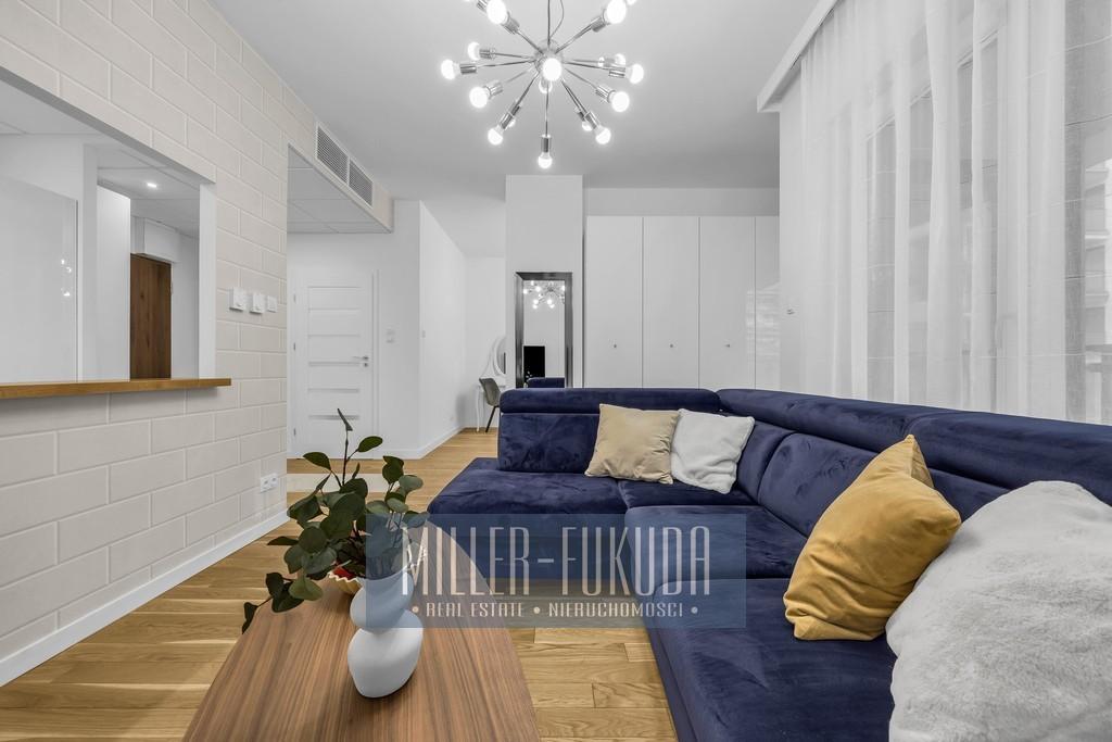 Apartment in Warszawa - Photo 3