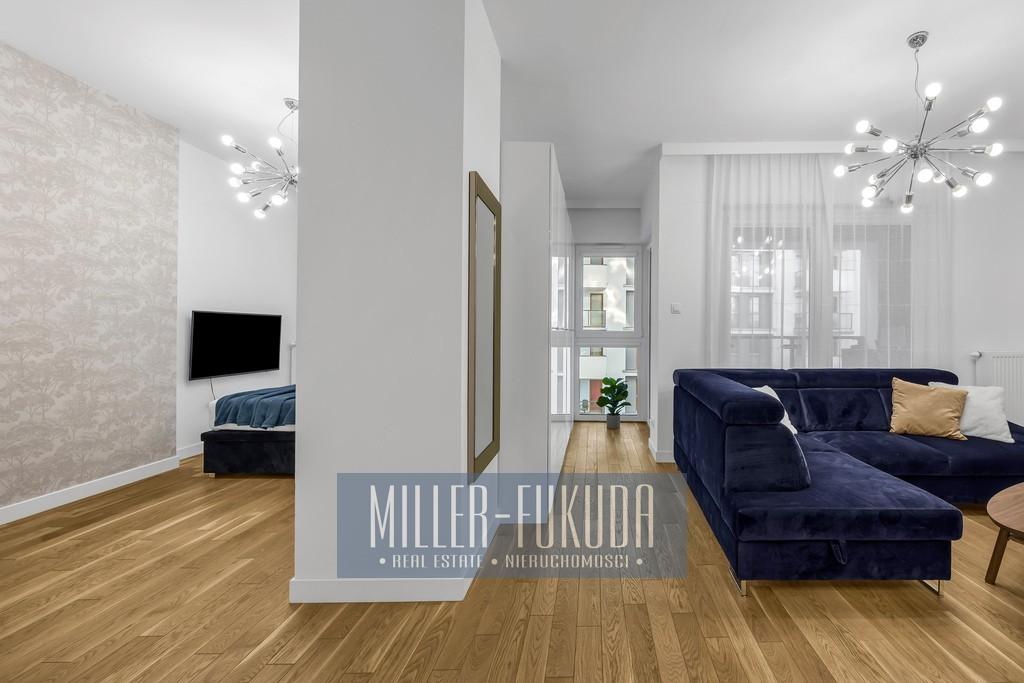 Apartment in Warszawa - Photo 4