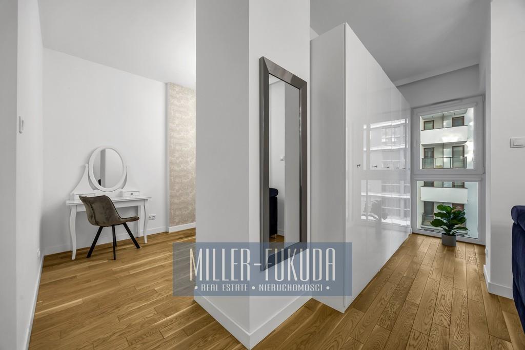 Apartment in Warszawa - Photo 5