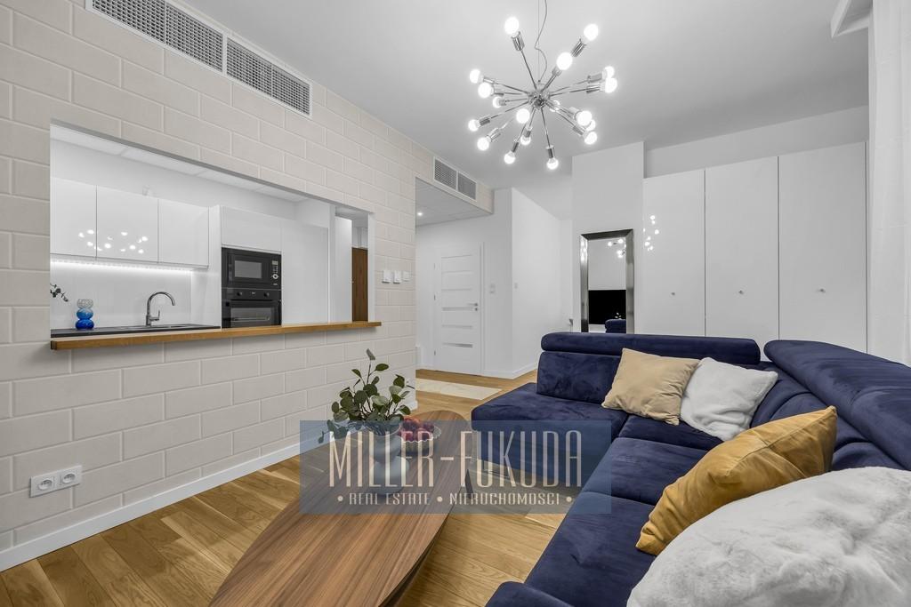 Apartment in Warszawa - Photo 6