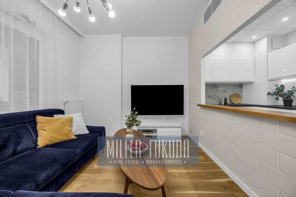 Apartment in Warszawa - Photo 7
