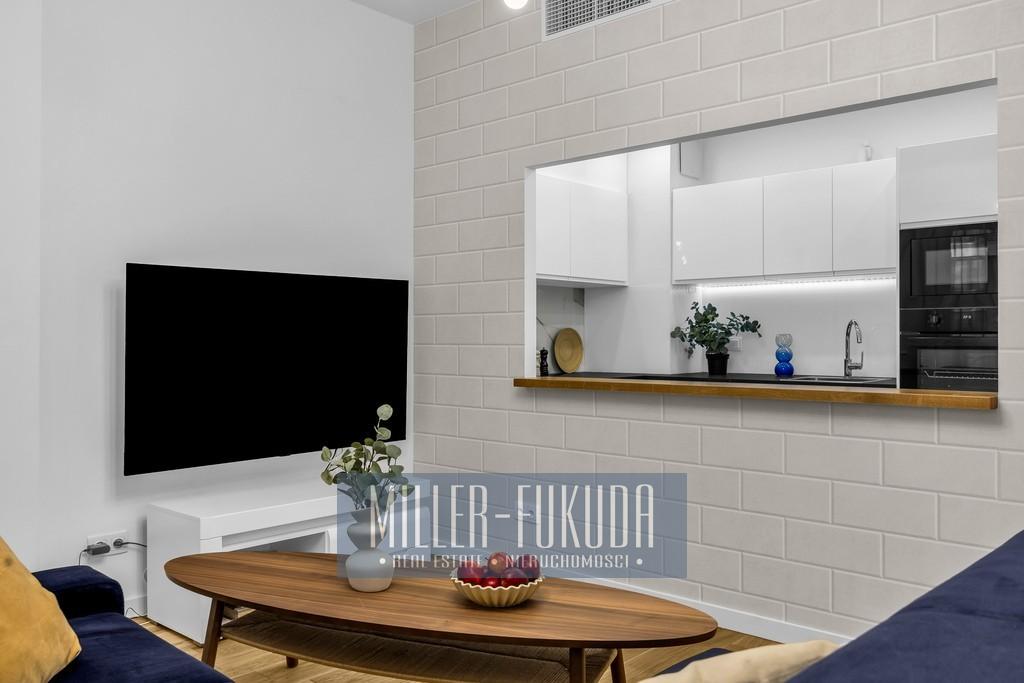 Apartment in Warszawa - Photo 8