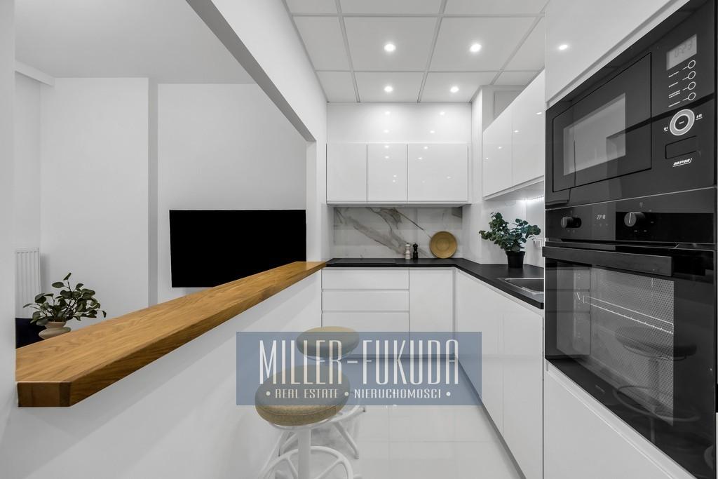 Apartment in Warszawa - Photo 9