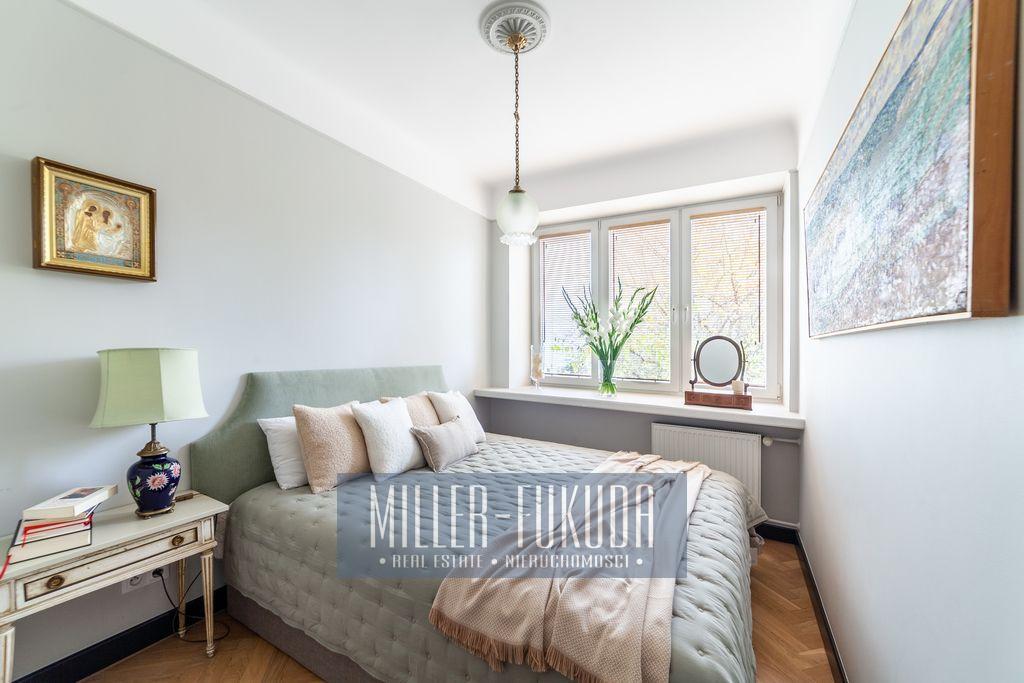 Apartment in Warszawa - Photo 2