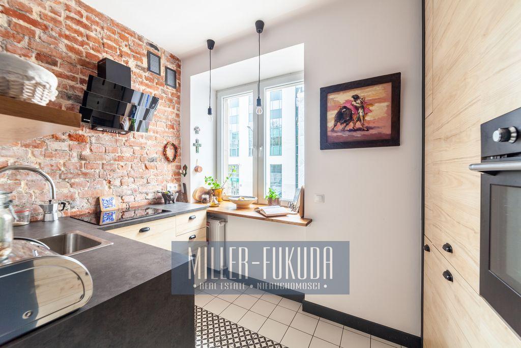 Apartment in Warszawa - Photo 3
