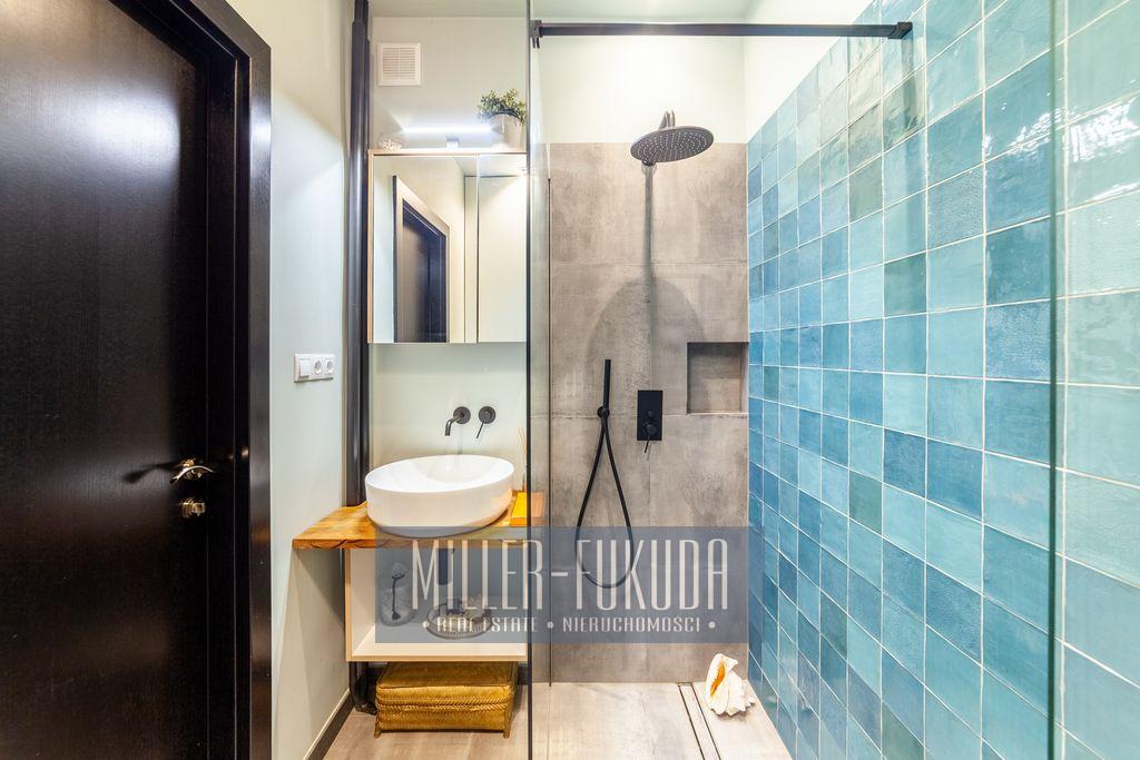 Apartment in Warszawa - Photo 4