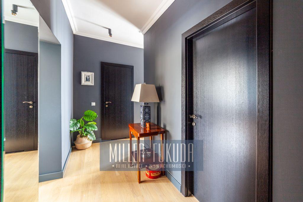 Apartment in Warszawa - Photo 5