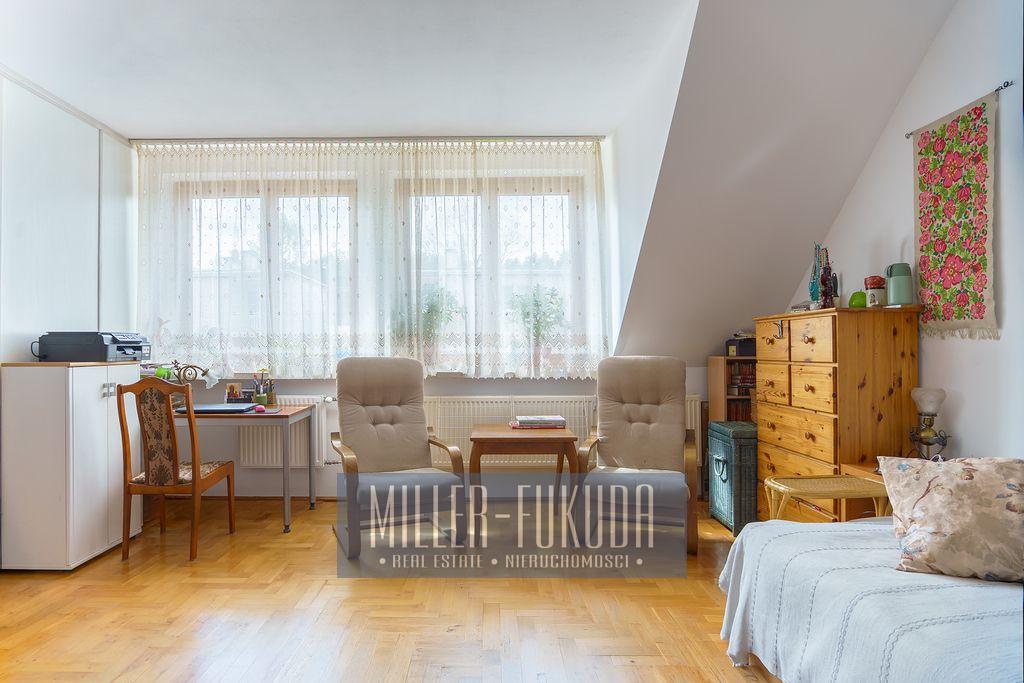 House in Warszawa - Photo 10