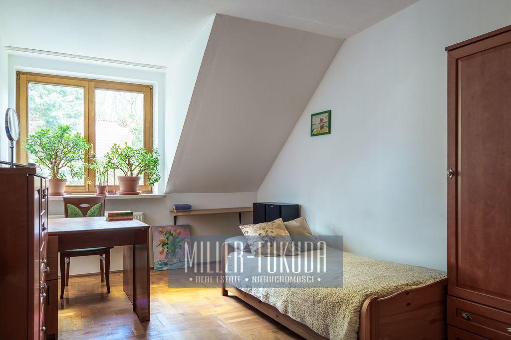 House in Warszawa - Photo 12
