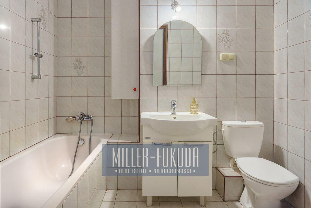 House in Warszawa - Photo 13