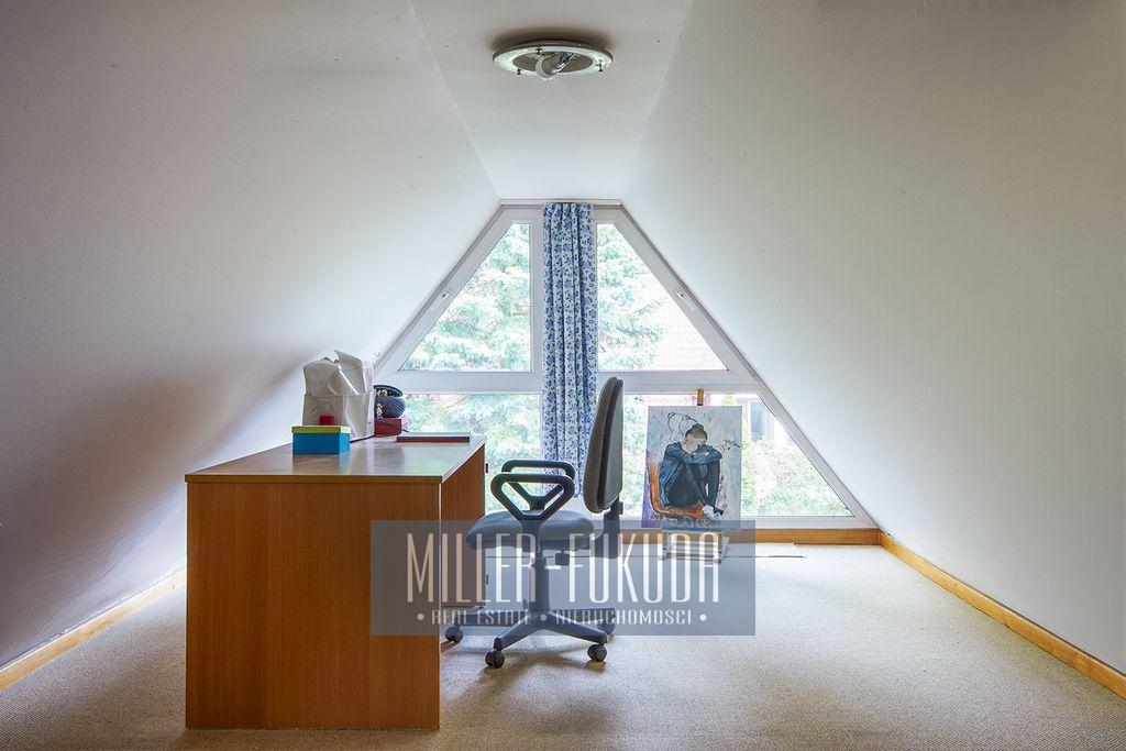 House in Warszawa - Photo 14