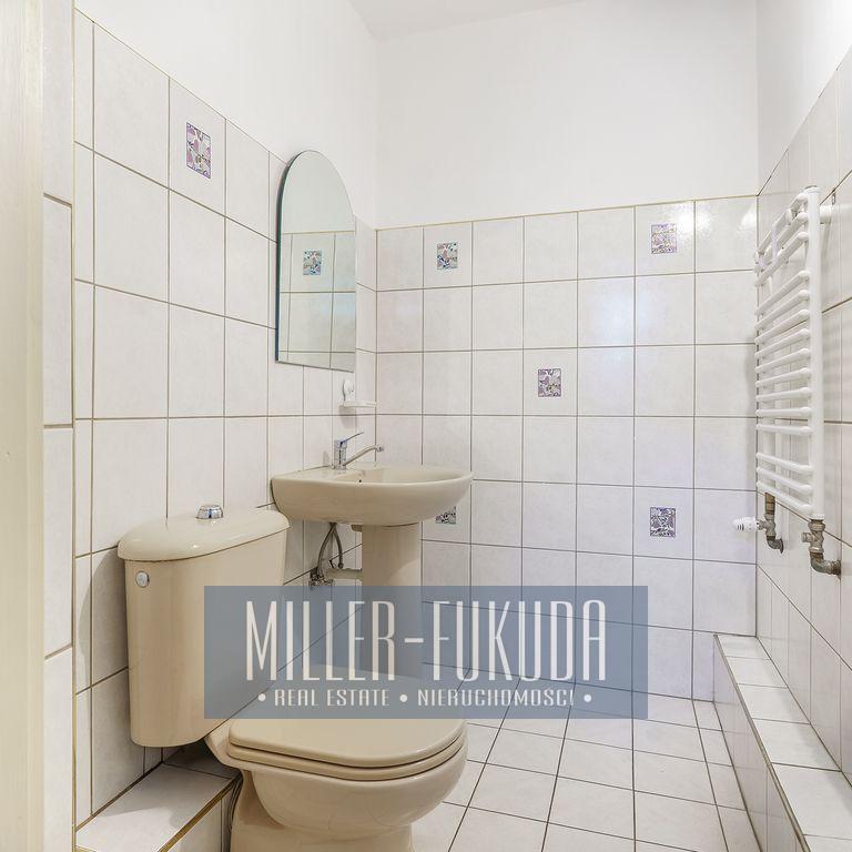 House in Warszawa - Photo 15