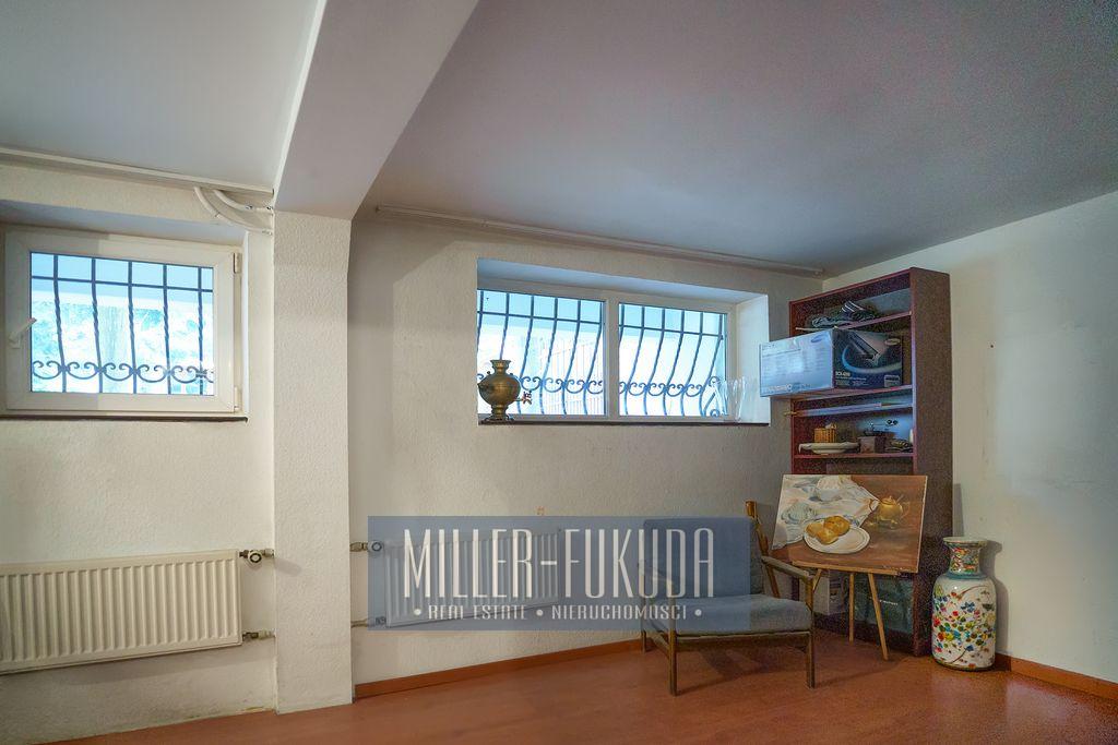 House in Warszawa - Photo 17