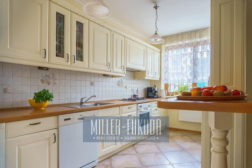 House in Warszawa - Photo 2