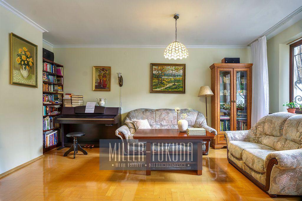 House in Warszawa - Photo 4