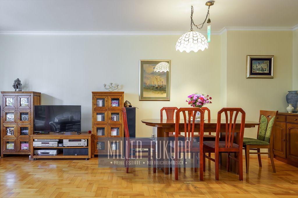 House in Warszawa - Photo 7