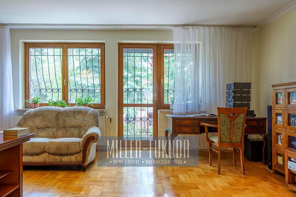 House in Warszawa - Photo 8
