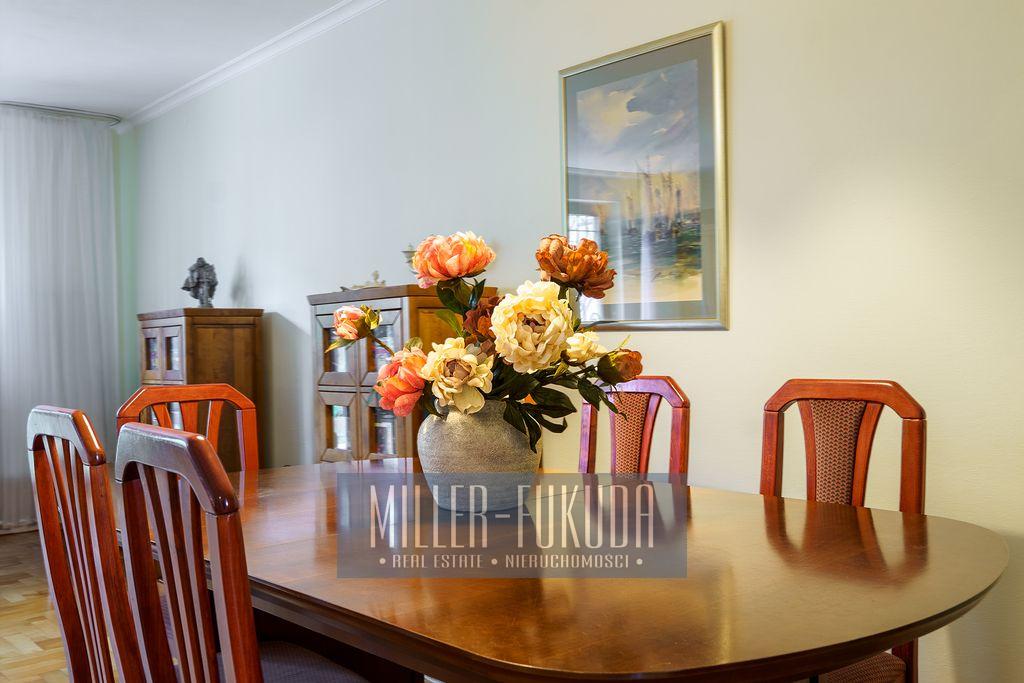 House in Warszawa - Photo 9