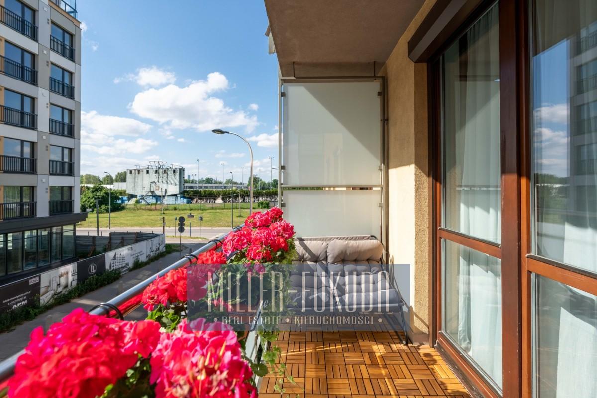 Apartment in Warszawa - Photo 10