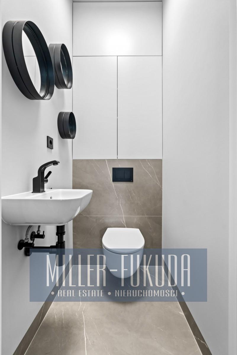 Apartment in Warszawa - Photo 11