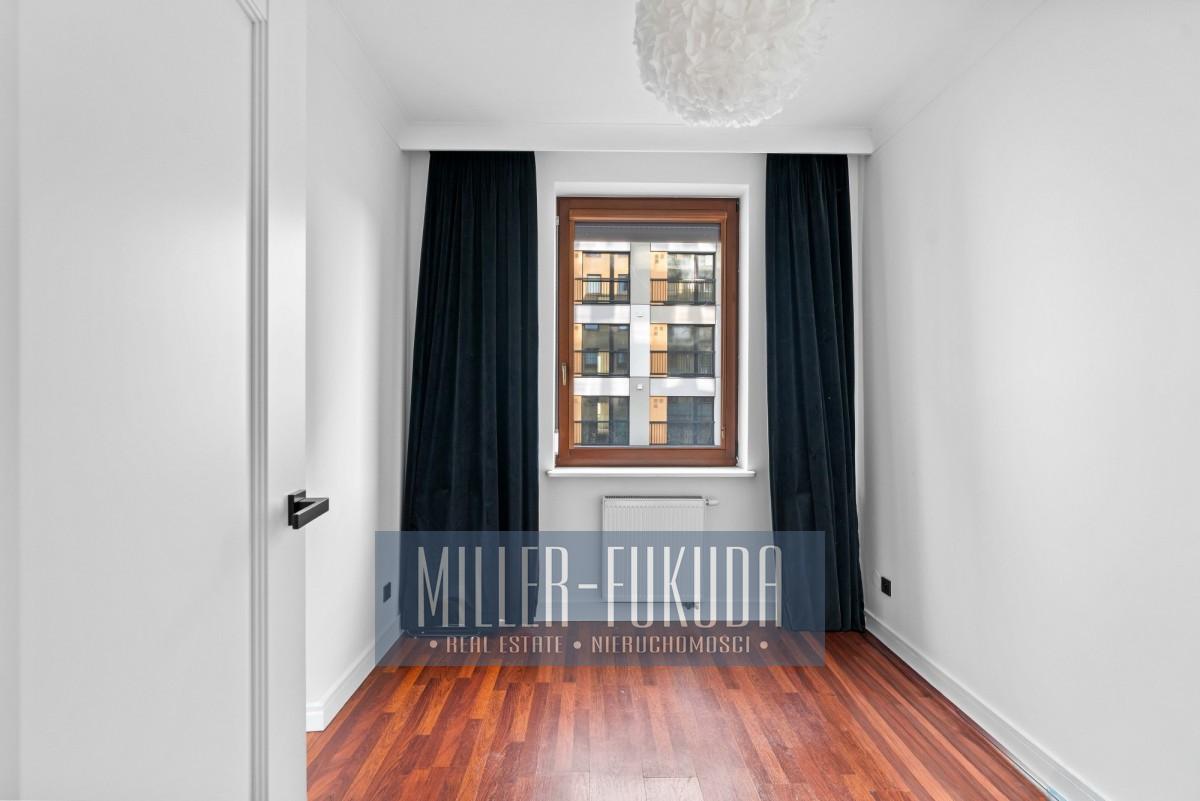 Apartment in Warszawa - Photo 18