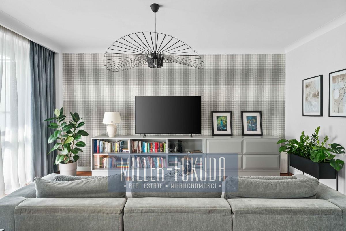 Apartment in Warszawa - Photo 7