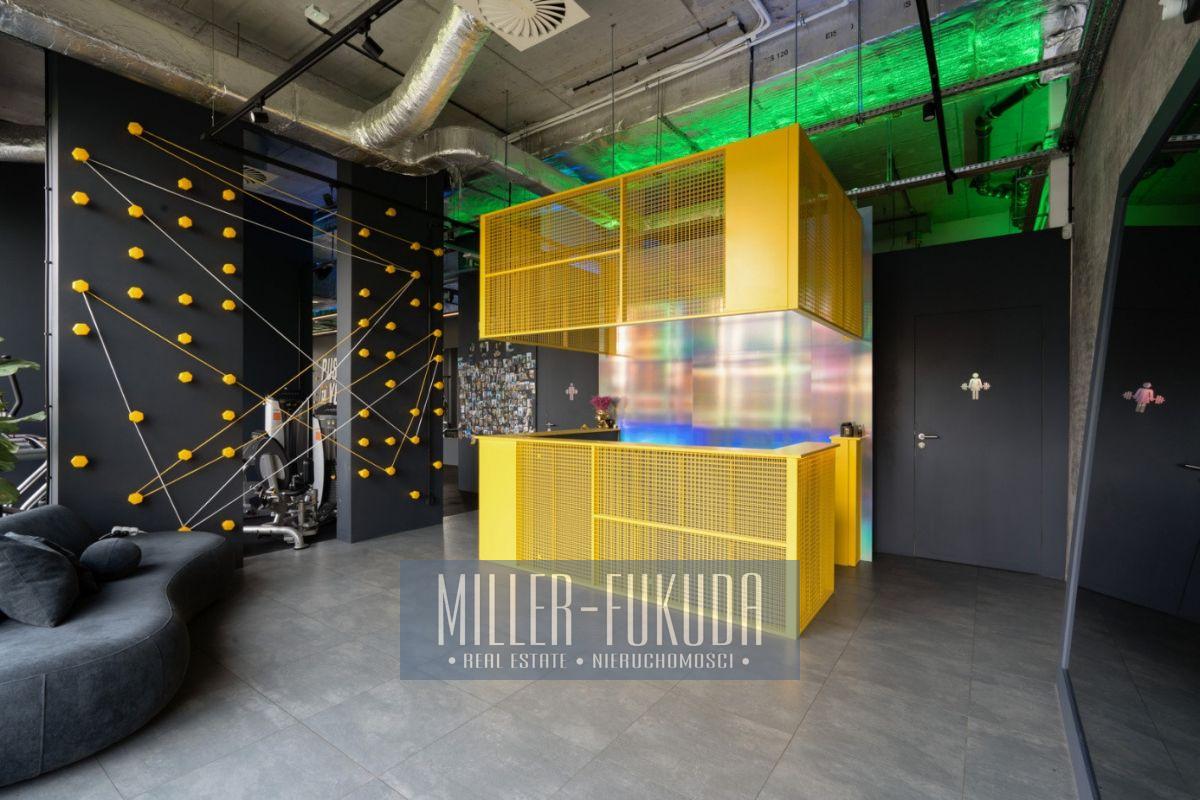 Space in Warszawa - Photo 5