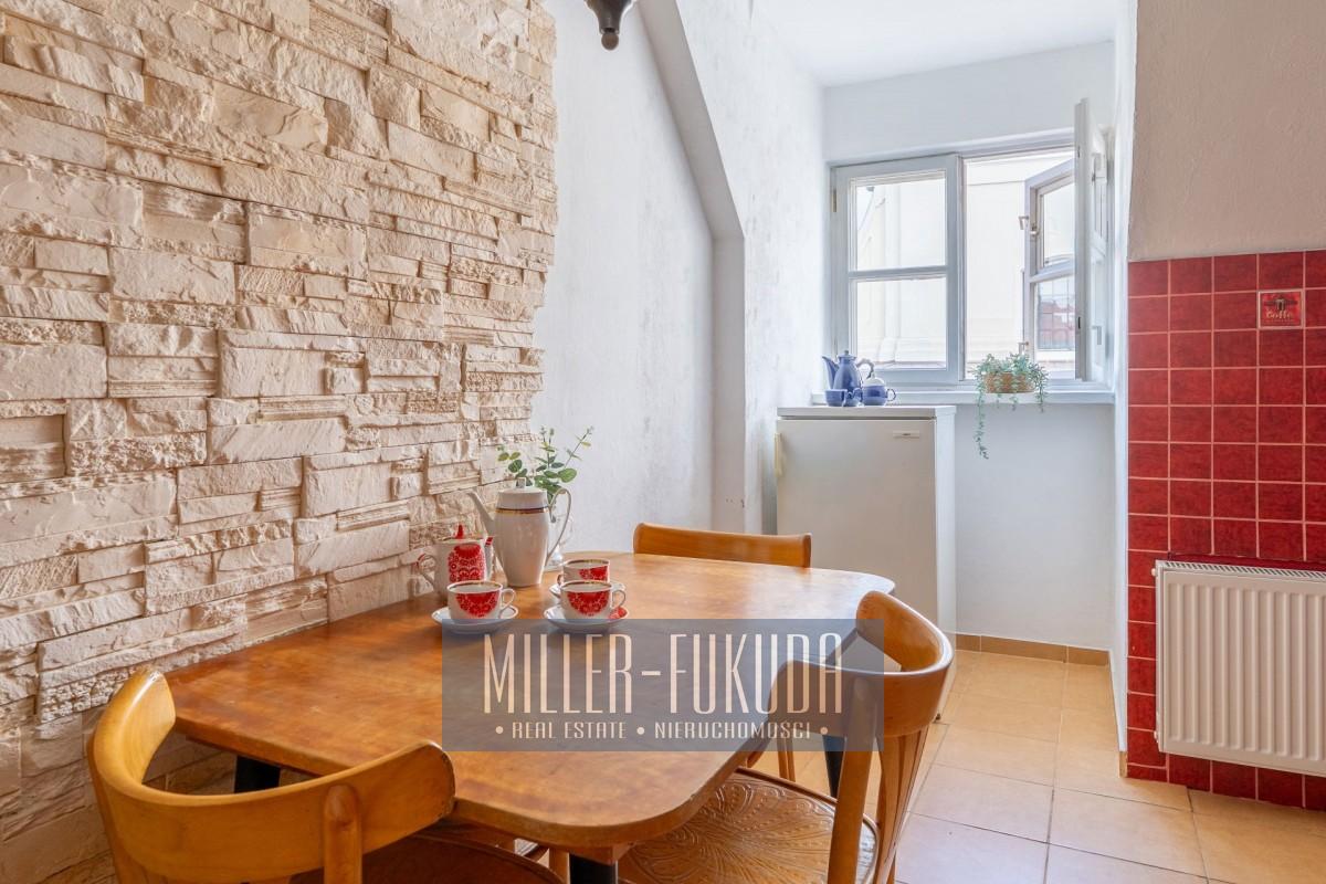 Apartment in Warszawa - Photo 11