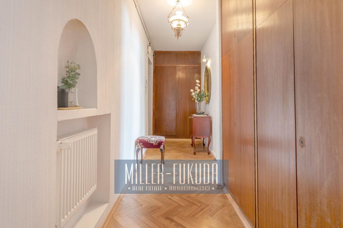 Apartment in Warszawa - Photo 15