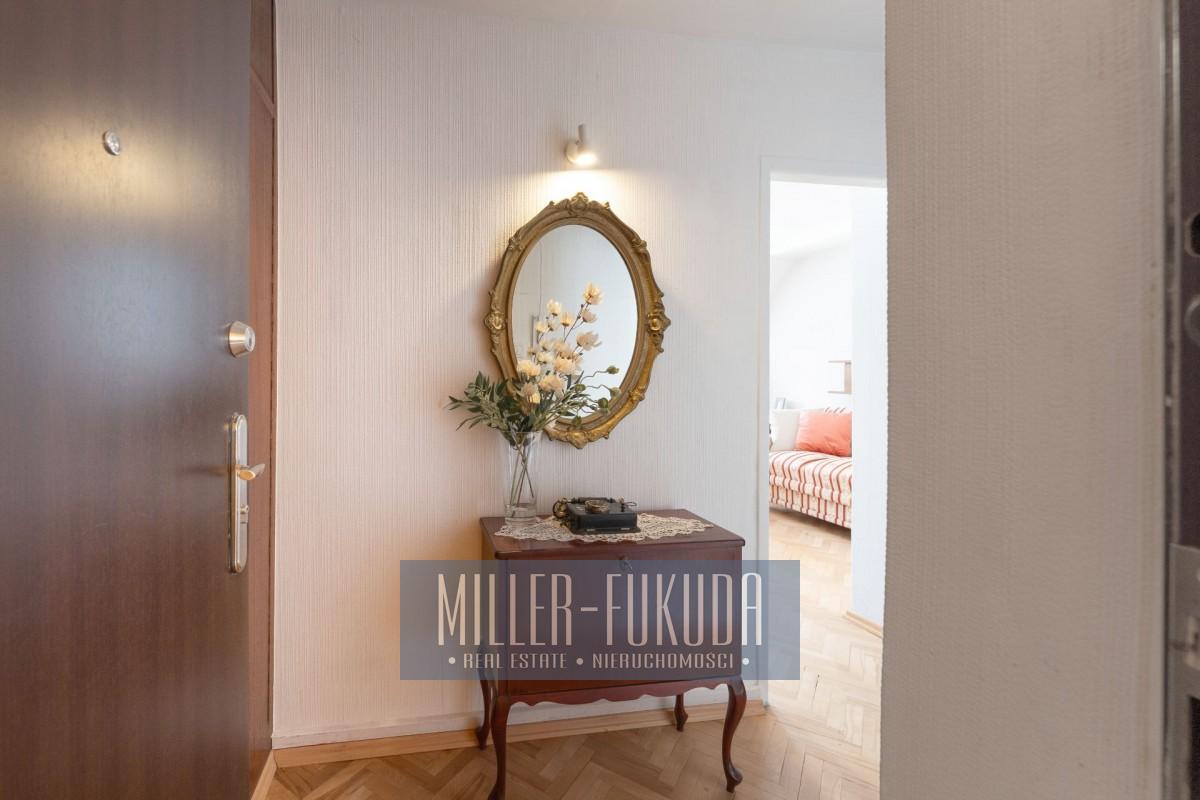 Apartment in Warszawa - Photo 2