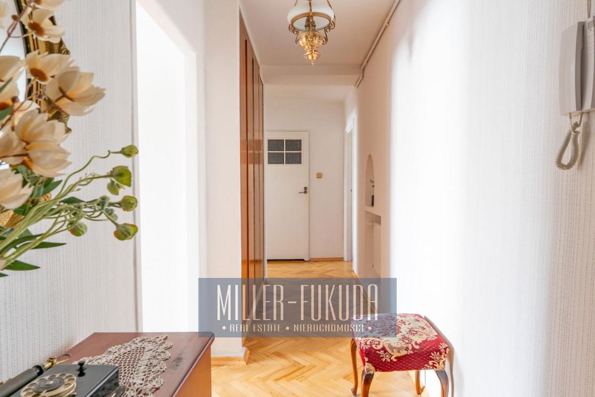 Apartment in Warszawa - Photo 3