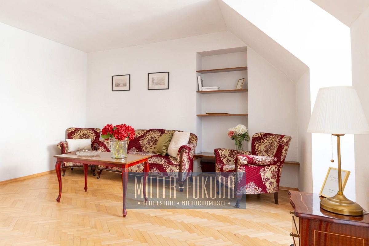 Apartment in Warszawa - Photo 4