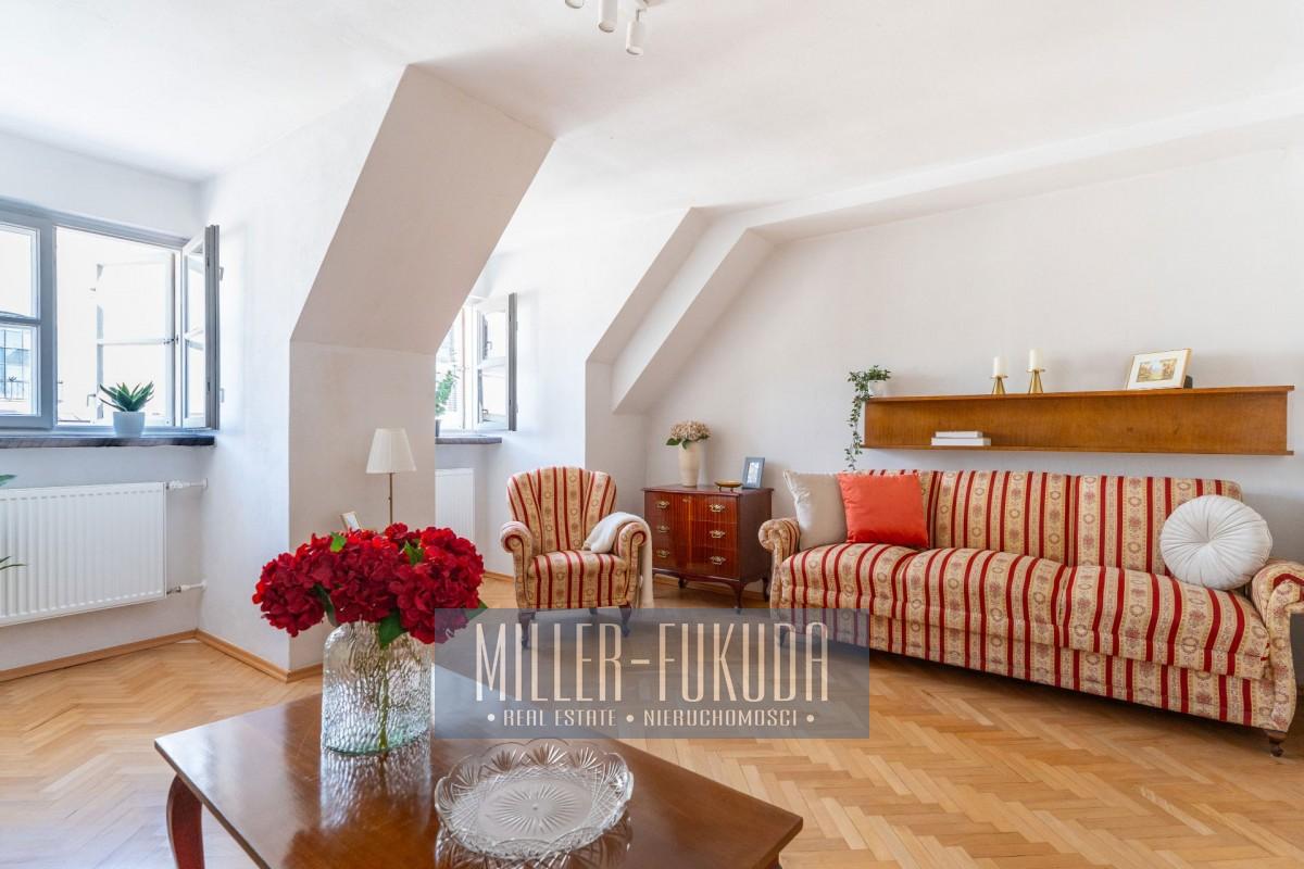 Apartment in Warszawa - Photo 6