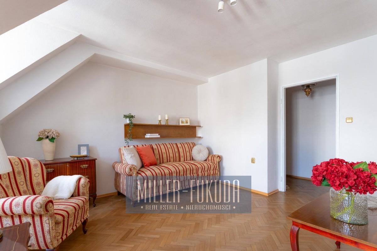 Apartment in Warszawa - Photo 7