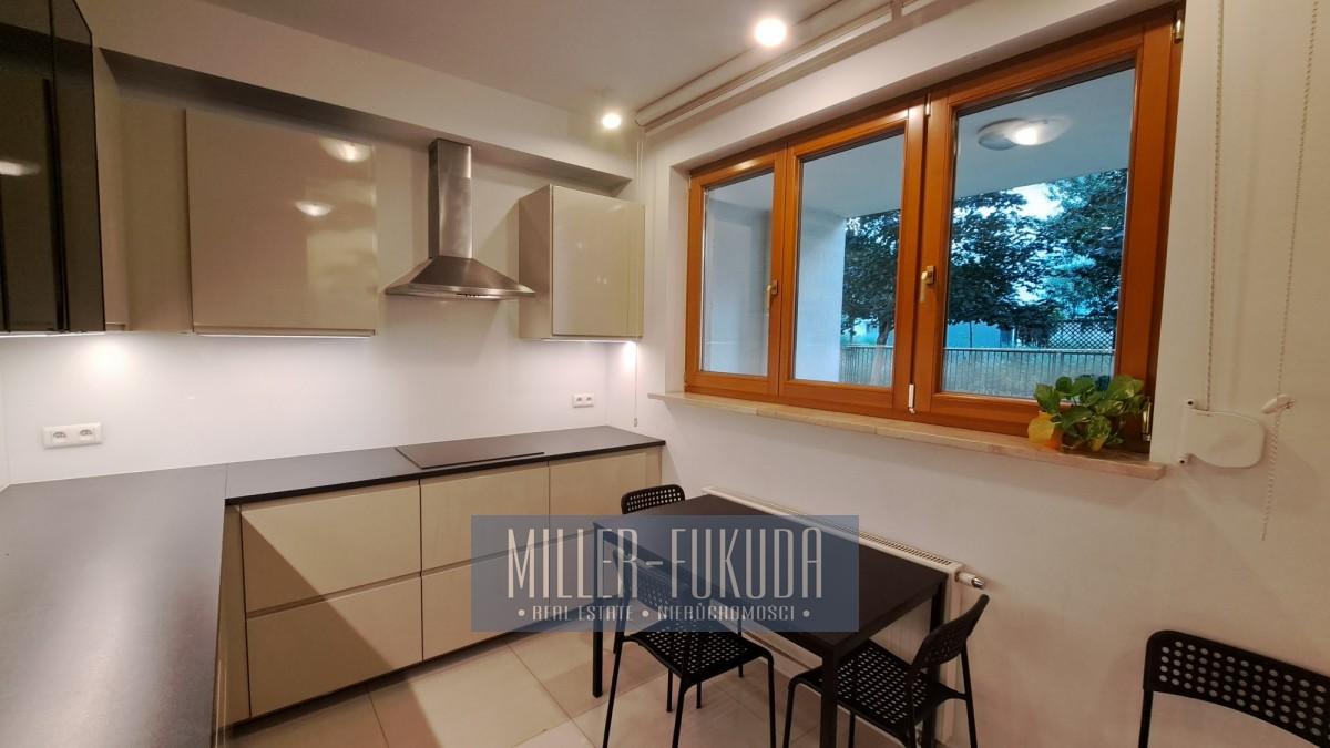 Apartment in Warszawa - Photo 10