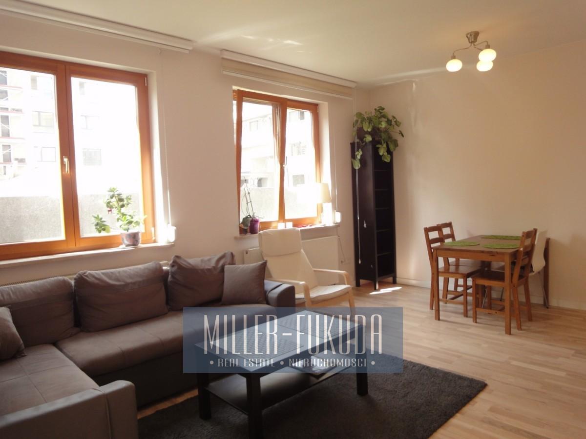 Apartment in Warszawa - Photo 11