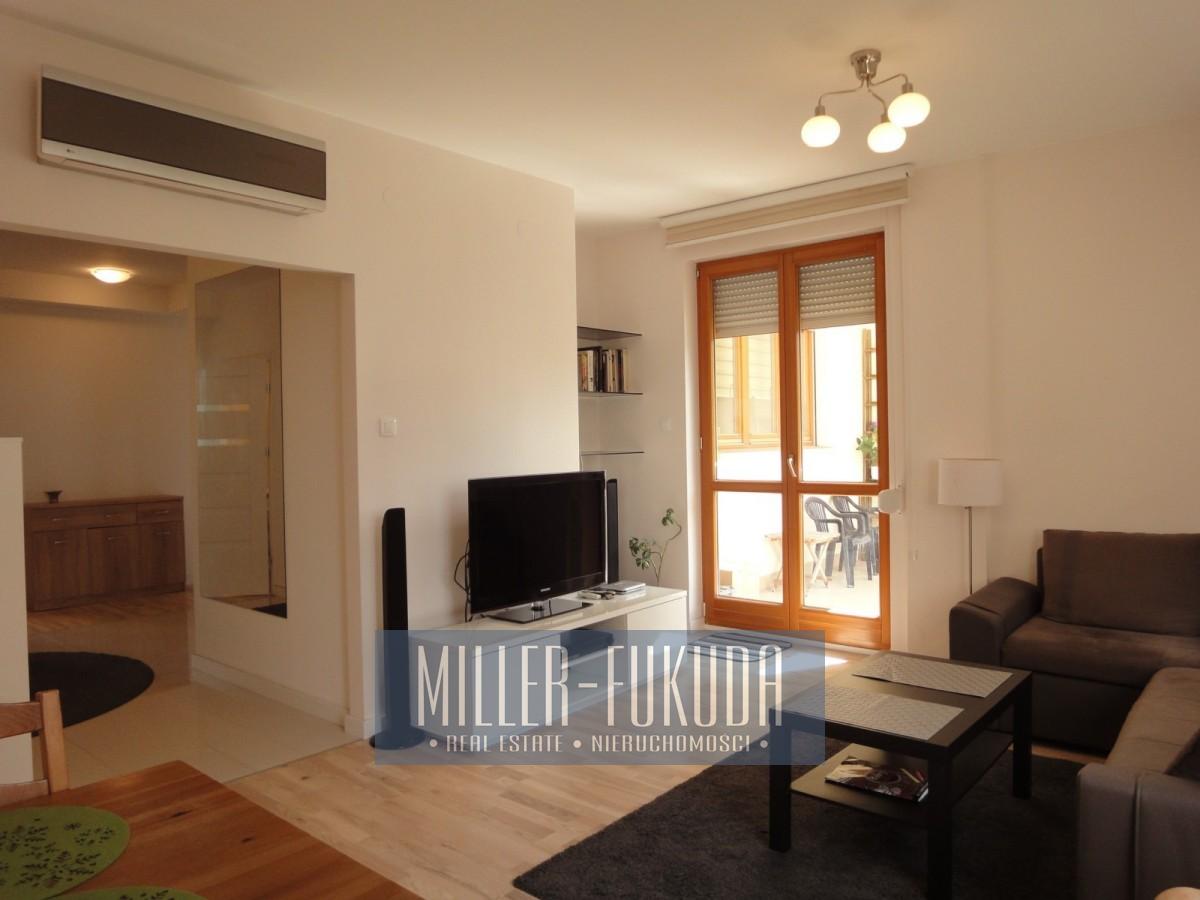 Apartment in Warszawa - Photo 12