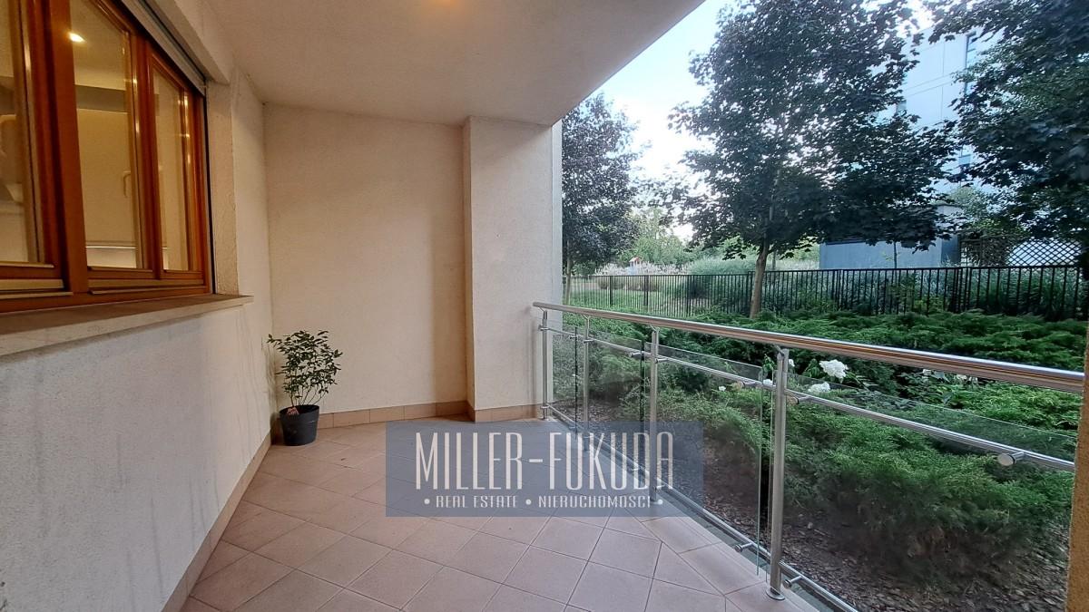 Apartment in Warszawa - Photo 2