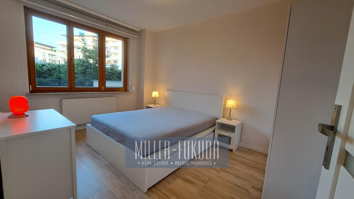 Apartment in Warszawa - Photo 3