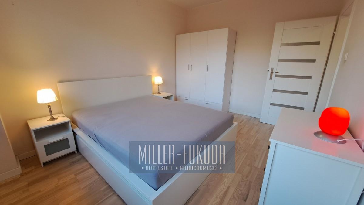 Apartment in Warszawa - Photo 4