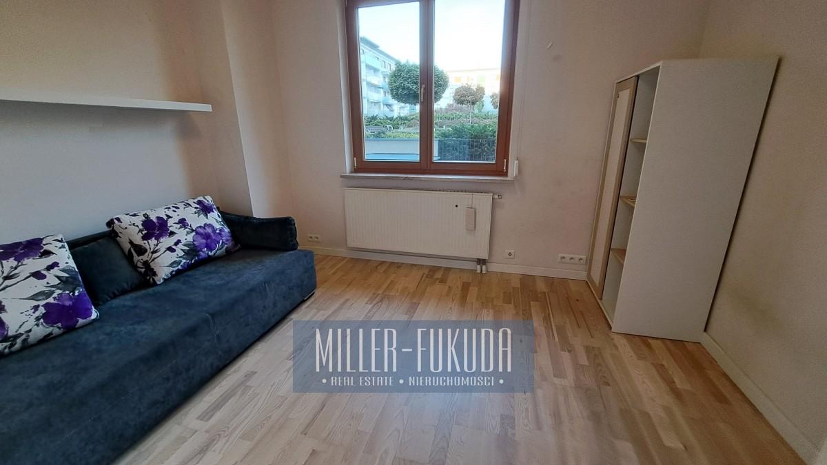 Apartment in Warszawa - Photo 5
