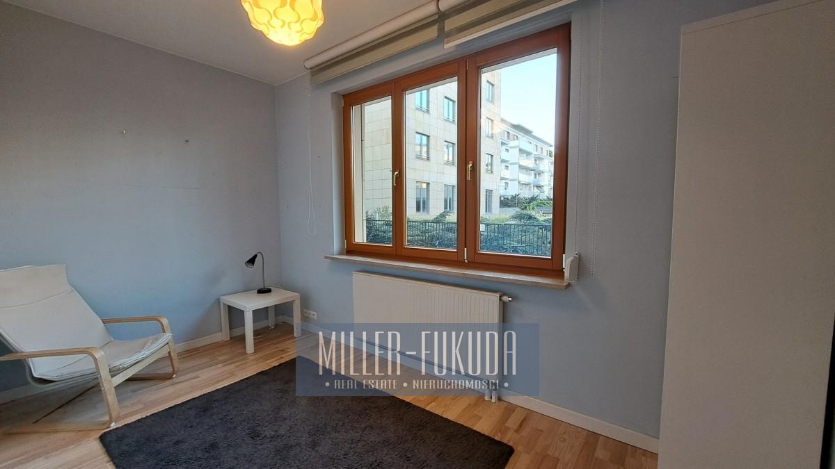 Apartment in Warszawa - Photo 6
