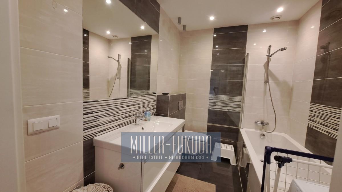 Apartment in Warszawa - Photo 7
