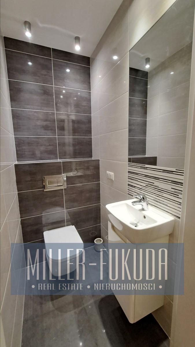 Apartment in Warszawa - Photo 8