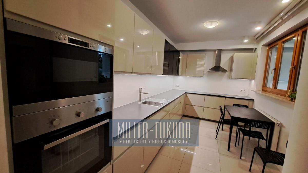 Apartment in Warszawa - Photo 9