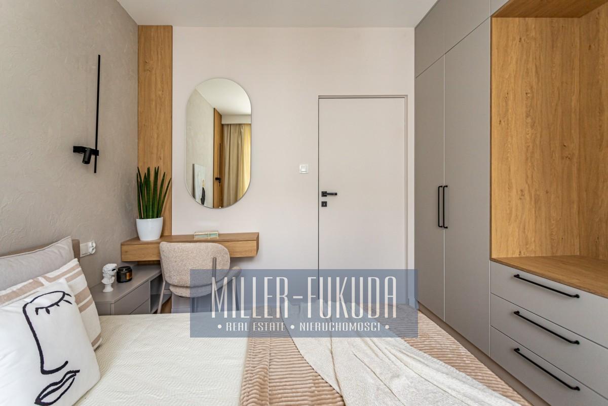 Apartment in Warszawa - Photo 10