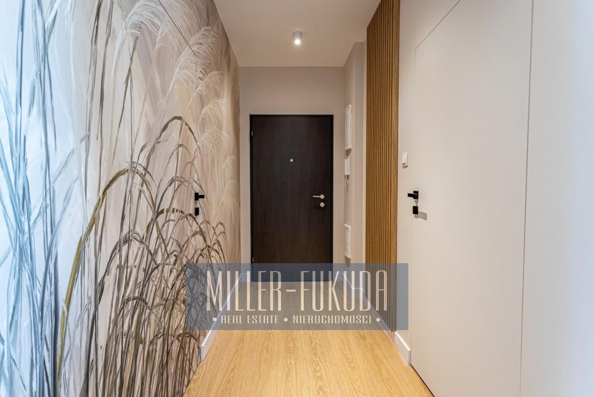 Apartment in Warszawa - Photo 12