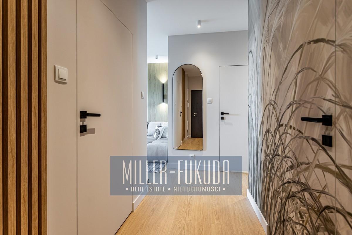 Apartment in Warszawa - Photo 13